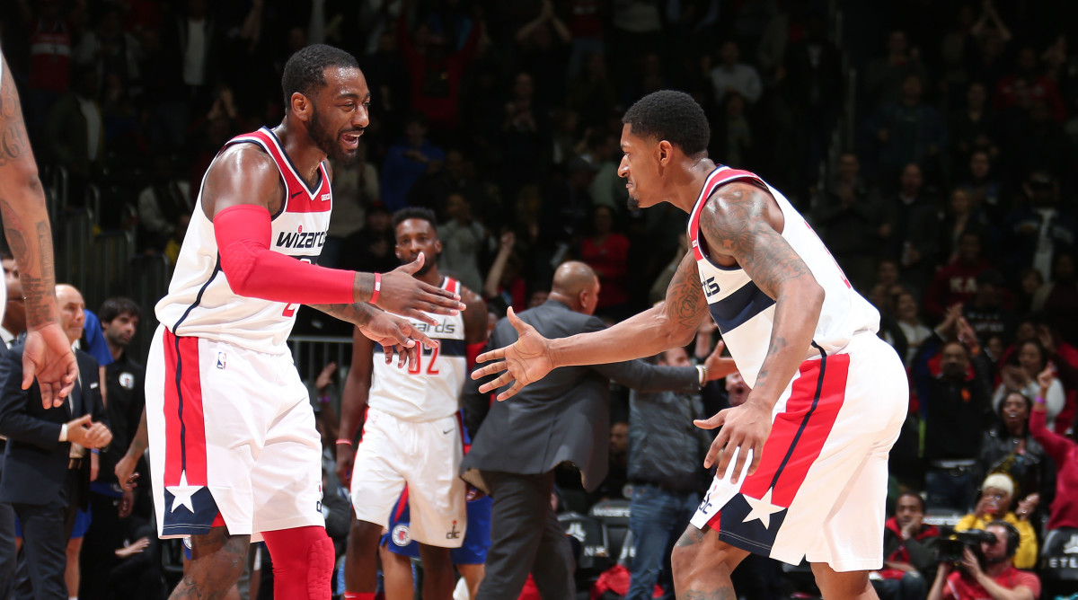 bradley_beal_wizards_.jpg